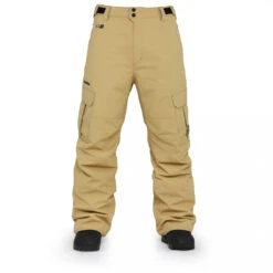 Horsefeathers - Howel II Pants - Pantalon De Ski