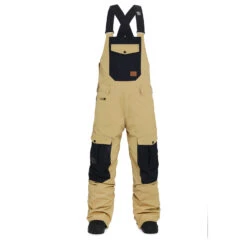 Horsefeathers - Medler Pants - Pantalon De Ski -Vestes Boutique horsefeathers medler pants pantalon de ski 2