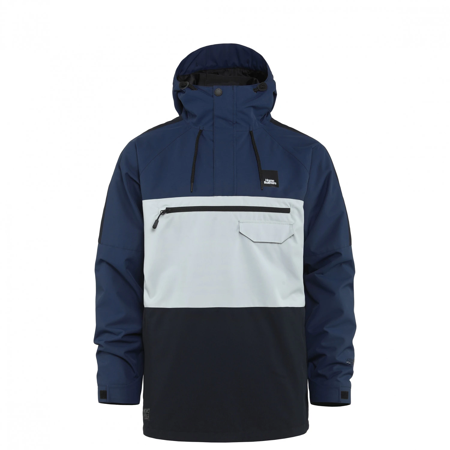 Horsefeathers - Norman Jacket - Veste De Ski 6 Horsefeathers - Norman Jacket - Veste De Ski – Image 4