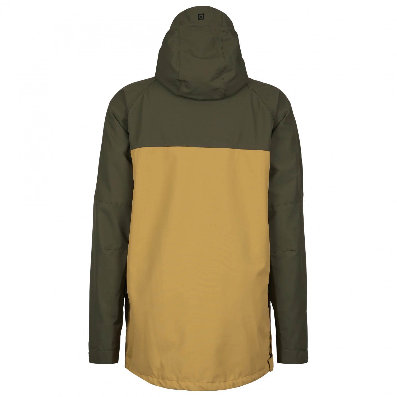 Horsefeathers - Norman Jacket - Veste De Ski 5 Horsefeathers - Norman Jacket - Veste De Ski – Image 3