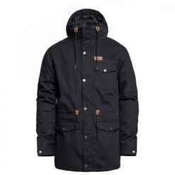 Horsefeathers - Preston Jacket - Veste De Ski -Vestes Boutique horsefeathers preston jacket veste de ski 1