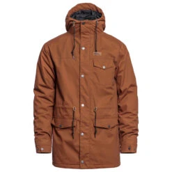 Horsefeathers - Preston Jacket - Veste De Ski