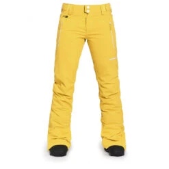 Horsefeathers - Women's Avril II Pants - Pantalon De Ski -Vestes Boutique horsefeathers womens avril ii pants pantalon de ski 3