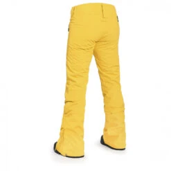 Horsefeathers - Women's Avril II Pants - Pantalon De Ski -Vestes Boutique horsefeathers womens avril ii pants pantalon de ski detail 3