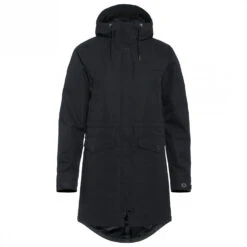 Horsefeathers - Women's Elsie Jacket - Parka -Vestes Boutique horsefeathers womens elsie jacket parka 1