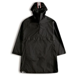 Hunter Boots - Travel Packable Poncho - Veste Imperméable -Vestes Boutique hunter boots travel packable poncho veste impermeable 1