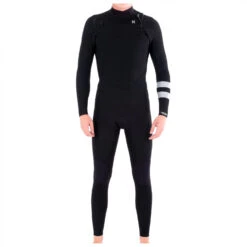 Hurley - Advantage Plus 3/2 Mm Fullsuit - Combinaison De Surf