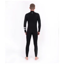 Hurley - Advantage Plus 4/3 Mm Fullsuit - Combinaison De Surf -Vestes Boutique hurley advantage plus 4 3 mm fullsuit combinaison de surf detail 3