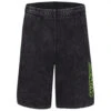 Hurley - Kid's Acid Pull-On Short - Short -Vestes Boutique hurley kids acid pull on short short