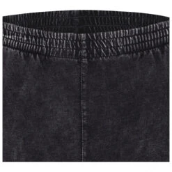 Hurley - Kid's Acid Pull-On Short - Short -Vestes Boutique hurley kids acid pull on short short detail 3