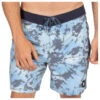 Hurley - Phantom Naturals Tailgate 18'' - Boardshort -Vestes Boutique hurley phantom naturals tailgate 18 boardshort