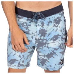 Hurley - Phantom Naturals Tailgate 18'' - Boardshort -Vestes Boutique hurley phantom naturals tailgate 18 boardshort 2