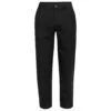 Icebreaker - Berlin Pants - Pantalon De Loisirs -Vestes Boutique icebreaker berlin pants pantalon de loisirs