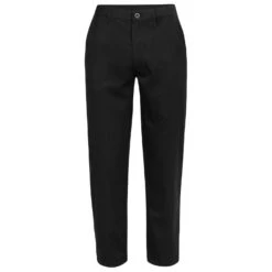 Icebreaker - Berlin Pants - Pantalon De Loisirs