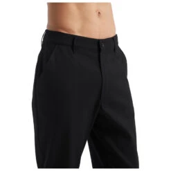 Icebreaker - Berlin Pants - Pantalon De Loisirs -Vestes Boutique icebreaker berlin pants pantalon de loisirs detail 4