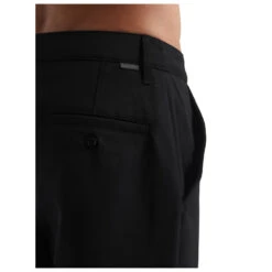 Icebreaker - Berlin Pants - Pantalon De Loisirs -Vestes Boutique icebreaker berlin pants pantalon de loisirs detail 5