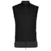 Icebreaker - Merinoloft Vest - Gilet En Laine 1 Icebreaker - Merinoloft Vest - Gilet En Laine -Vestes Boutique icebreaker merinoloft vest gilet en laine