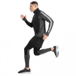 Icebreaker - Merinoloft Vest - Gilet En Laine -Vestes Boutique icebreaker merinoloft vest gilet en laine detail 5