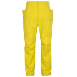 Icebreaker - Shell+ Pants - Pantalon Softshell