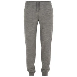 Icebreaker - Shifter Pants - Pantalon De Jogging -Vestes Boutique icebreaker shifter pants pantalon de jogging 1