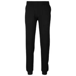 Icebreaker - Shifter Pants - Pantalon De Jogging -Vestes Boutique icebreaker shifter pants pantalon de jogging 2