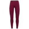Icebreaker - Women's 200 Zone Leggings - Sous-vêtement Mérinos -Vestes Boutique icebreaker womens 200 zone leggings sous vetement merinos
