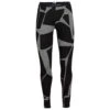 Icebreaker - Women's 250 Vertex Leggings Landscapes - Legging