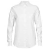 Icebreaker - Women's Berlin L/S Shirt - Chemisier -Vestes Boutique icebreaker womens berlin l s shirt chemisier