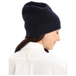 Icebreaker - Women's Berlin L/S Shirt - Chemisier -Vestes Boutique icebreaker womens berlin l s shirt chemisier detail 5