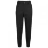 Icebreaker - Women's Berlin Pants - Pantalon De Loisirs -Vestes Boutique icebreaker womens berlin pants pantalon de loisirs