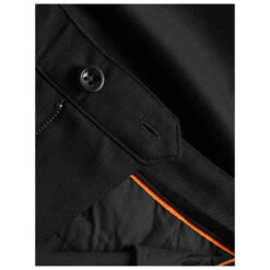 Icebreaker - Women's Berlin Pants - Pantalon De Loisirs 11 Icebreaker - Women's Berlin Pants - Pantalon De Loisirs -Vestes Boutique icebreaker womens berlin pants pantalon de loisirs detail 4