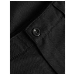 Icebreaker - Women's Berlin Pants - Pantalon De Loisirs 12 Icebreaker - Women's Berlin Pants - Pantalon De Loisirs -Vestes Boutique icebreaker womens berlin pants pantalon de loisirs detail 5