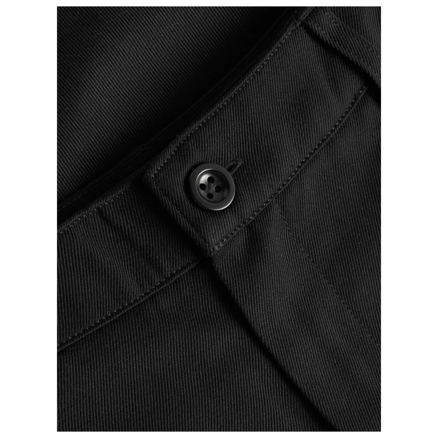 Icebreaker - Women's Berlin Pants - Pantalon De Loisirs 7 Icebreaker - Women's Berlin Pants - Pantalon De Loisirs – Image 5