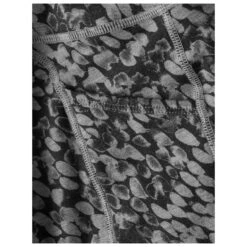 Icebreaker - Women's Fastray High Rise Tights Forest Shadow - Legging -Vestes Boutique icebreaker womens fastray high rise tights forest shadow legging detail 6