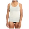 Icebreaker - Women's Merino Tank - Débardeur -Vestes Boutique icebreaker womens merino tank debardeur