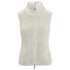Icebreaker - Women's Realfleece High Pile Vest - Gilet En Laine