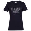 Icebreaker - Women's Tech Lite II S/S Tee Plastic Free - T-shirt En Laine Mérinos 1 Icebreaker - Women's Tech Lite II S/S Tee Plastic Free - T-shirt En Laine Mérinos -Vestes Boutique icebreaker womens tech lite ii s s tee plastic free t shirt en laine merinos