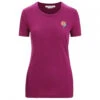 Icebreaker - Women's Tech Lite II S/S Tee Springtime Flowers - T-shirt En Laine Mérinos -Vestes Boutique icebreaker womens tech lite ii s s tee springtime flowers t shirt en laine merinos