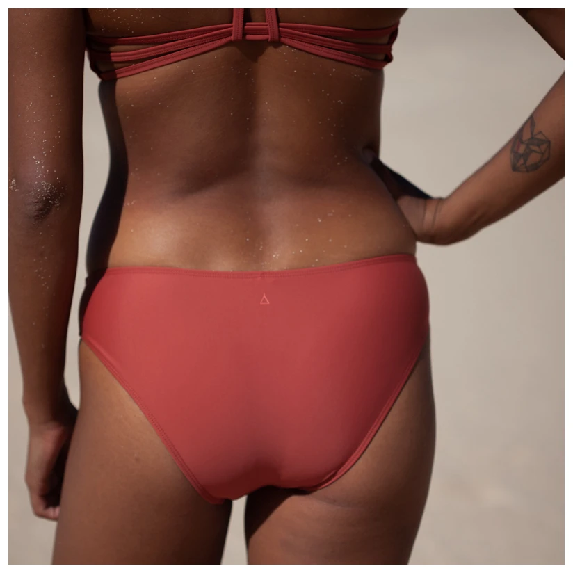 INASKA - Women's Bottom Chill - Bas De Maillot 5 INASKA - Women's Bottom Chill - Bas De Maillot – Image 3