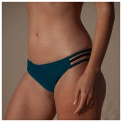 INASKA - Women's Bottom Free - Bas De Maillot -Vestes Boutique inaska womens bottom free bas de maillot detail 3