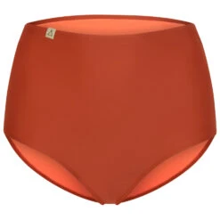 INASKA - Women's Bottom Pure - Bas De Maillot 12 INASKA - Women's Bottom Pure - Bas De Maillot -Vestes Boutique inaska womens bottom pure bas de maillot 2