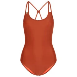 INASKA - Women's Swimsuit Chill - Maillot De Bain -Vestes Boutique inaska womens swimsuit chill maillot de bain 3