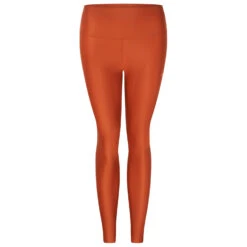 INASKA - Women's Tight Chill - Legging