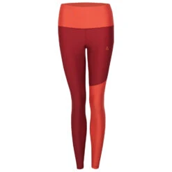 INASKA - Women's Tight Wild - Legging