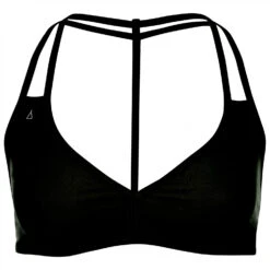 INASKA - Women's Top Free - Haut De Maillot -Vestes Boutique inaska womens top free haut de maillot 1