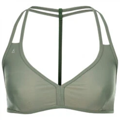 INASKA - Women's Top Free - Haut De Maillot -Vestes Boutique inaska womens top free haut de maillot 2