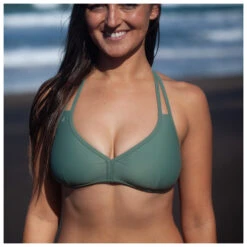 INASKA - Women's Top Free - Haut De Maillot -Vestes Boutique inaska womens top free haut de maillot detail 2