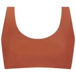 INASKA - Women's Top Pure - Haut De Maillot -Vestes Boutique inaska womens top pure haut de maillot 2