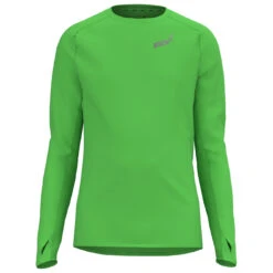 Inov-8 - Base L/S - T-shirt De Running -Vestes Boutique inov 8 base l s t shirt de running 1