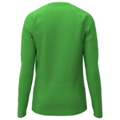Inov-8 - Base L/S - T-shirt De Running -Vestes Boutique inov 8 base l s t shirt de running detail 3